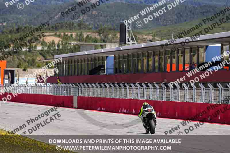 May 2023;May 2024;motorbikes;no limits;peter wileman photography;portimao;portugal;trackday digital images